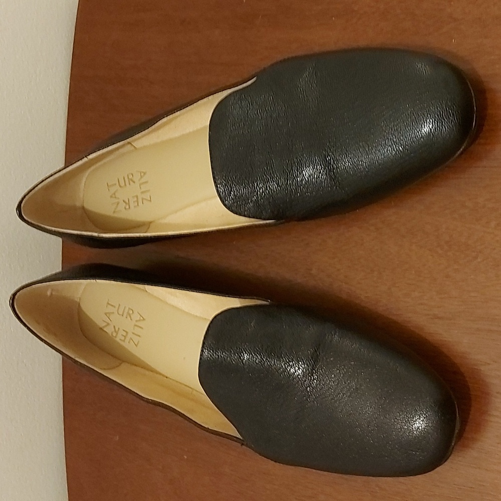 Naturalizer Emiline Slip-On Loafer